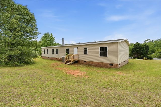 112 Sir Francis Drake Way, Liberty, SC 29657