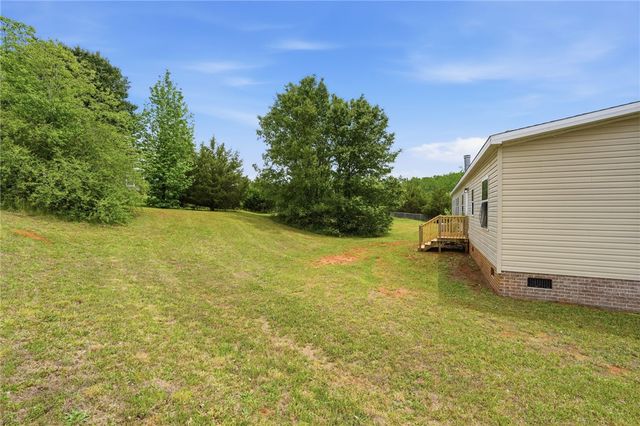 112 Sir Francis Drake Way, Liberty, SC 29657