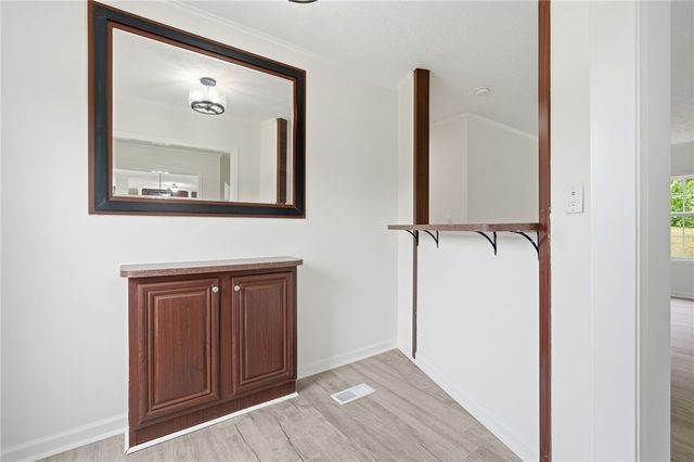 112 Sir Francis Drake Way, Liberty, SC 29657