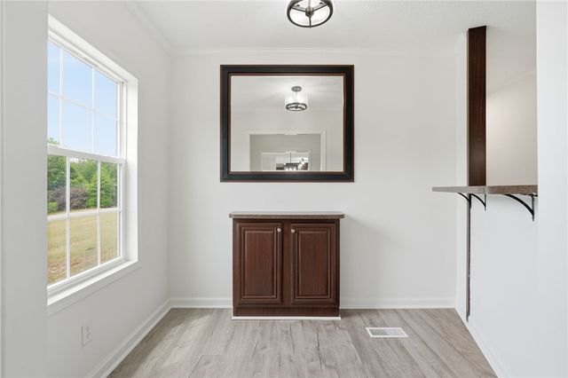 112 Sir Francis Drake Way, Liberty, SC 29657