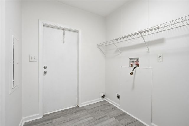 112 Sir Francis Drake Way, Liberty, SC 29657