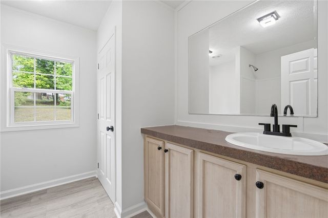 112 Sir Francis Drake Way, Liberty, SC 29657