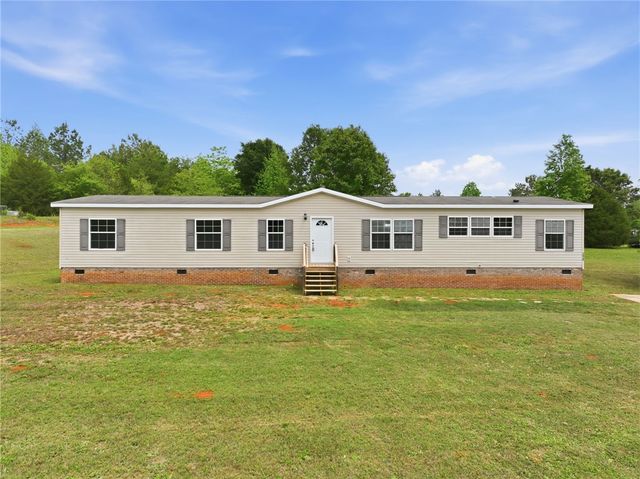 112 Sir Francis Drake Way, Liberty, SC 29657