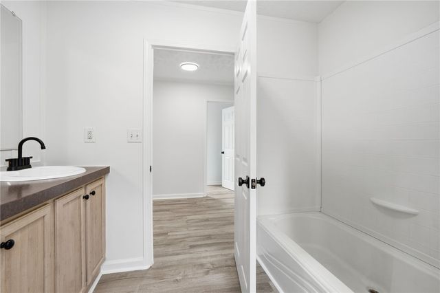 112 Sir Francis Drake Way, Liberty, SC 29657