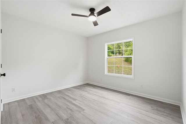 112 Sir Francis Drake Way, Liberty, SC 29657