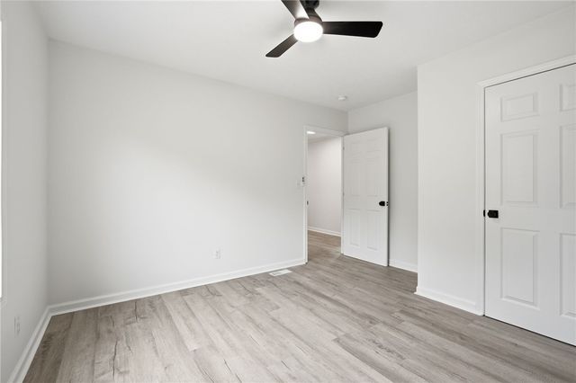 112 Sir Francis Drake Way, Liberty, SC 29657