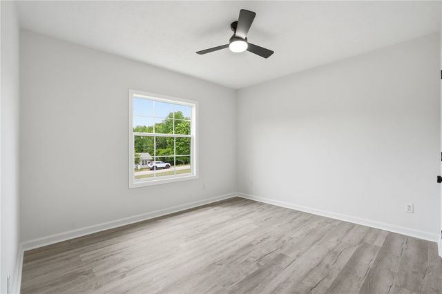 112 Sir Francis Drake Way, Liberty, SC 29657