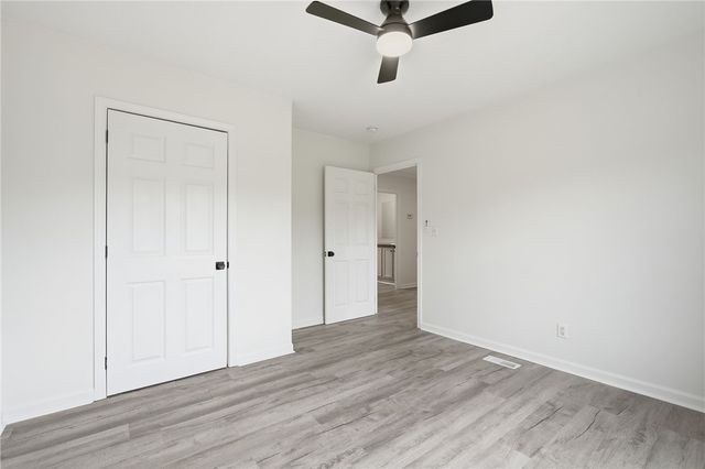 112 Sir Francis Drake Way, Liberty, SC 29657