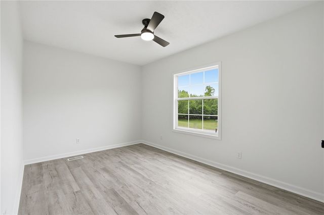 112 Sir Francis Drake Way, Liberty, SC 29657