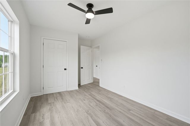 112 Sir Francis Drake Way, Liberty, SC 29657