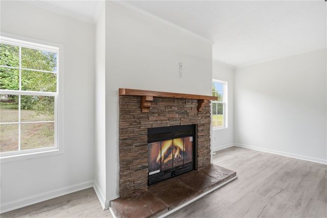 112 Sir Francis Drake Way, Liberty, SC 29657