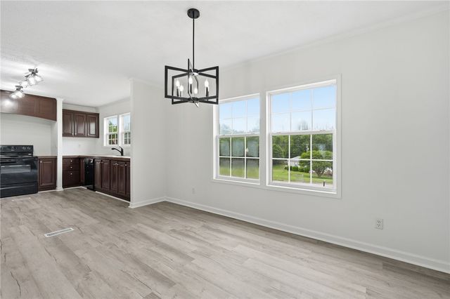 112 Sir Francis Drake Way, Liberty, SC 29657