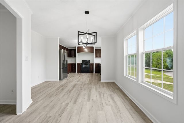 112 Sir Francis Drake Way, Liberty, SC 29657