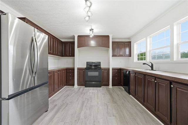 112 Sir Francis Drake Way, Liberty, SC 29657