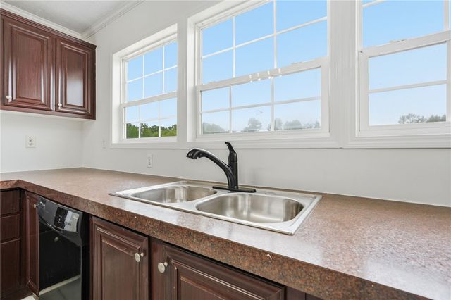 112 Sir Francis Drake Way, Liberty, SC 29657