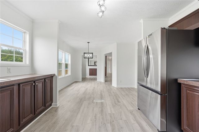 112 Sir Francis Drake Way, Liberty, SC 29657