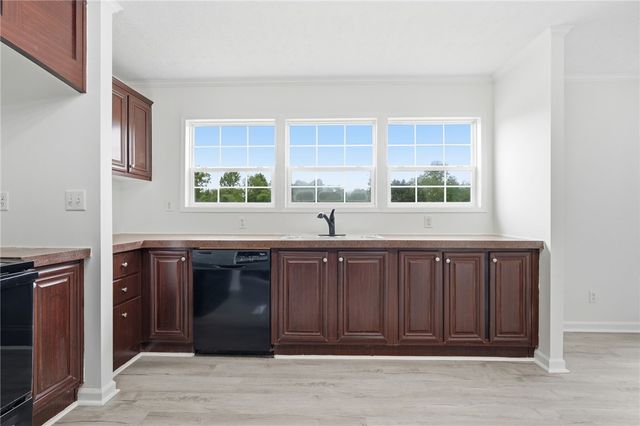 112 Sir Francis Drake Way, Liberty, SC 29657