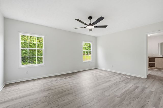 112 Sir Francis Drake Way, Liberty, SC 29657