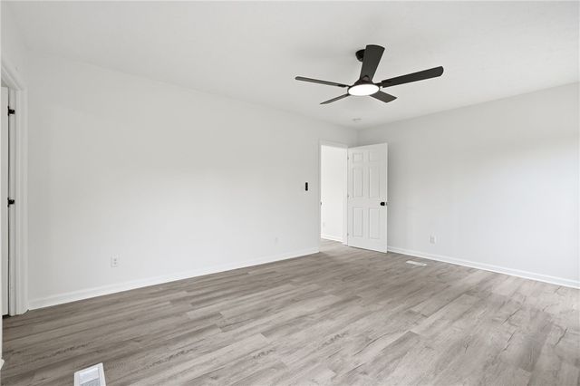 112 Sir Francis Drake Way, Liberty, SC 29657