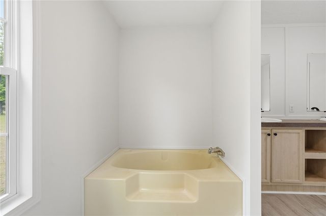 112 Sir Francis Drake Way, Liberty, SC 29657