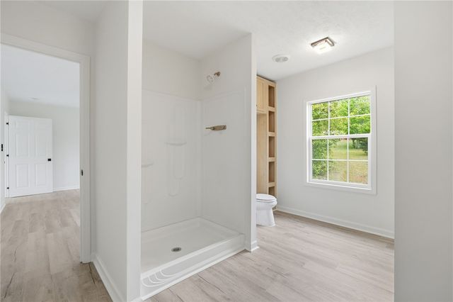 112 Sir Francis Drake Way, Liberty, SC 29657