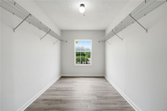 112 Sir Francis Drake Way, Liberty, SC 29657