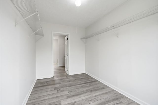 112 Sir Francis Drake Way, Liberty, SC 29657