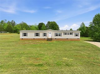 112 Sir Francis Drake Way, Liberty, SC 29657