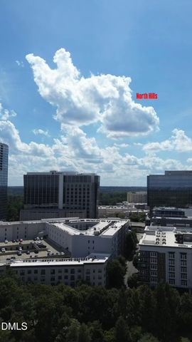 117 Dartmouth Road, Raleigh, NC 27609