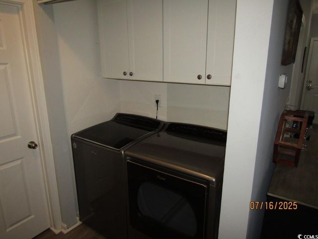 601 Hillside Dr N Apt 2822, North Myrtle Beach, SC 29582
