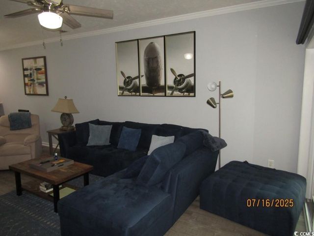 601 Hillside Dr N Apt 2822, North Myrtle Beach, SC 29582