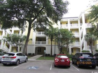 601 Hillside Dr N Apt 2822, North Myrtle Beach, SC 29582
