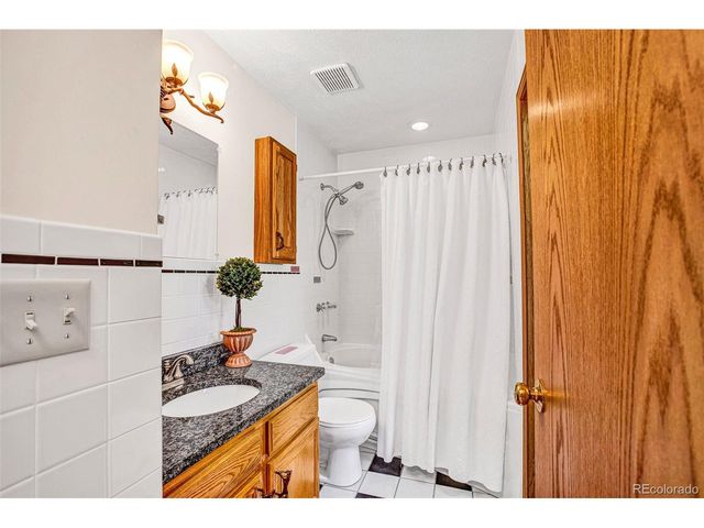 389 Peterson Dr, Alma, CO 80420