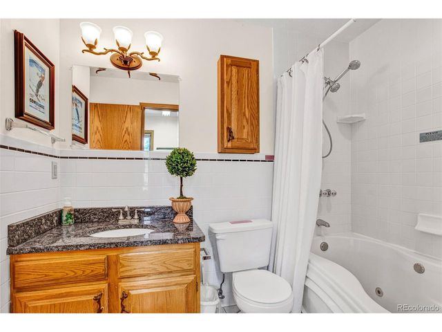 389 Peterson Dr, Alma, CO 80420