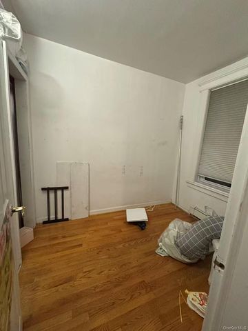86-13 88th Avenue, Woodhaven, NY 11421