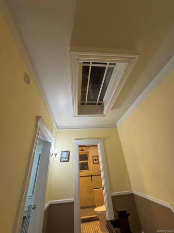 86-13 88th Avenue, Woodhaven, NY 11421