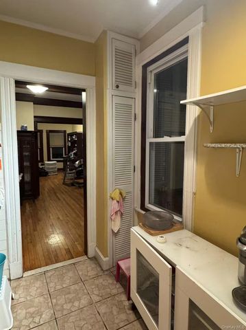 86-13 88th Avenue, Woodhaven, NY 11421