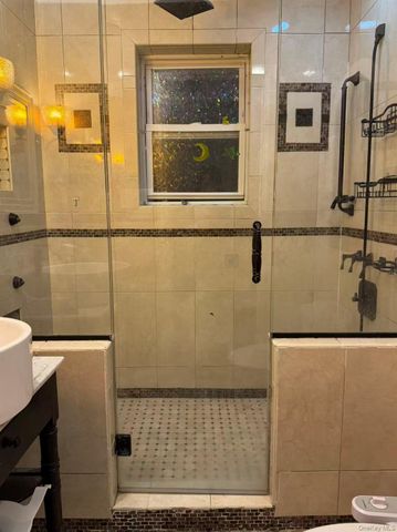 86-13 88th Avenue, Woodhaven, NY 11421