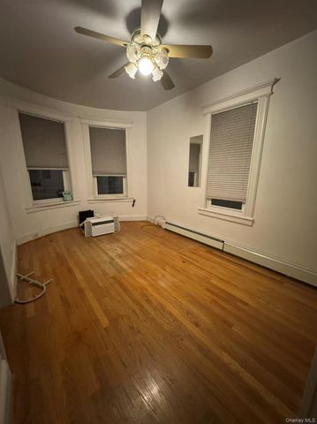 86-13 88th Avenue, Woodhaven, NY 11421