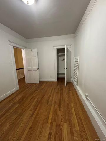86-13 88th Avenue, Woodhaven, NY 11421