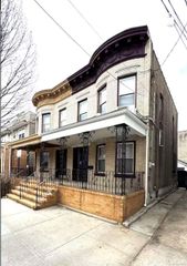 86-13 88th Avenue, Woodhaven, NY 11421