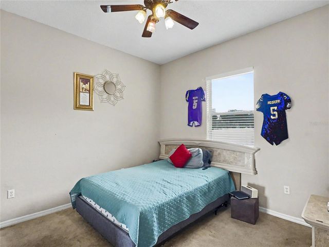 8155 WOODVINE CIRCLE, Lakeland, FL 33810