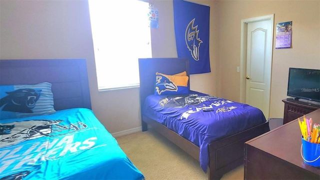 8155 WOODVINE CIRCLE, Lakeland, FL 33810