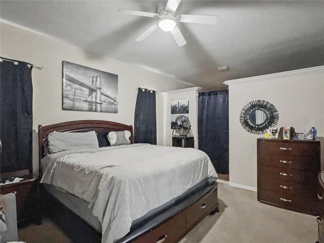 8155 WOODVINE CIRCLE, Lakeland, FL 33810
