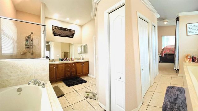 8155 WOODVINE CIRCLE, Lakeland, FL 33810