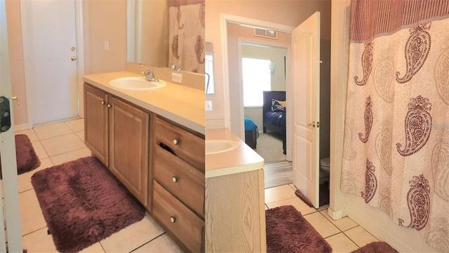 8155 WOODVINE CIRCLE, Lakeland, FL 33810