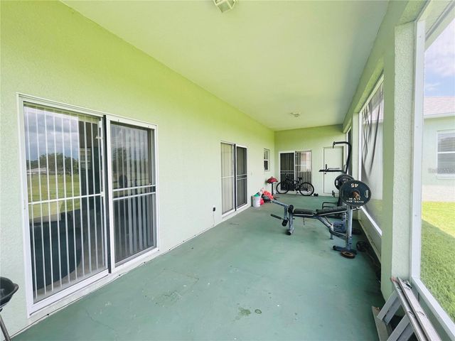 8155 WOODVINE CIRCLE, Lakeland, FL 33810