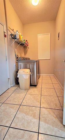 8155 WOODVINE CIRCLE, Lakeland, FL 33810