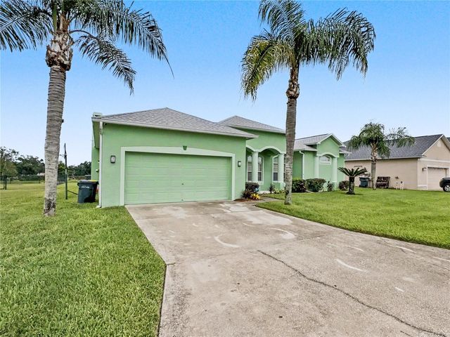 8155 WOODVINE CIRCLE, Lakeland, FL 33810