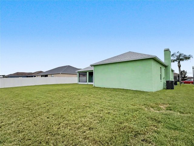 8155 WOODVINE CIRCLE, Lakeland, FL 33810